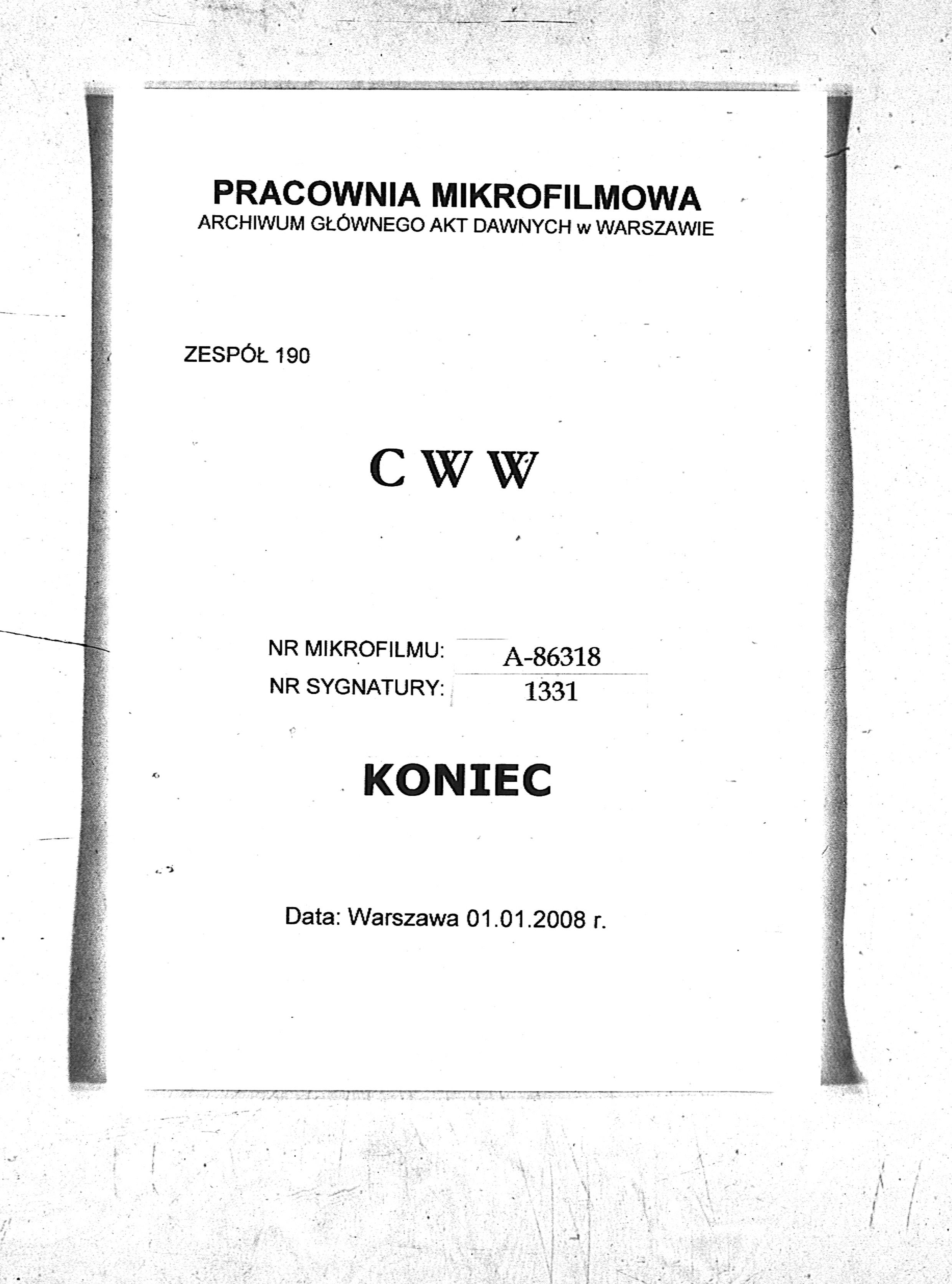 PL_1_190_1331_9999-tablica koncowa